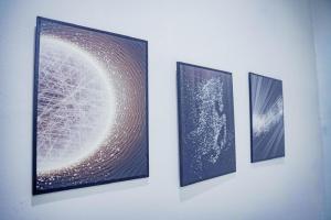 Billede fra billedgalleriet på Eka Haven, Apartment in Dar es salaam i Dar es Salaam