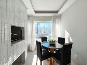 Galeriebild der Unterkunft Apartmento próximo ao mar in Capão da Canoa