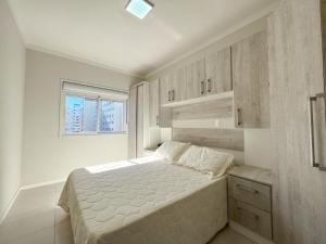 Galeriebild der Unterkunft Apartmento próximo ao mar in Capão da Canoa