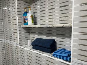 Fotografie z fotogalerie ubytování Jacob's Inn v destinaci Zanzibar City + 117 fotografií