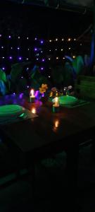 Ảnh trong thư viện ảnh của Ayurprana Marari ở Mararikulam