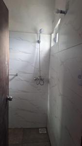 Fotografie z fotogalerie ubytování Casa de alquiler resiliencia v destinaci Cuchilla Alta