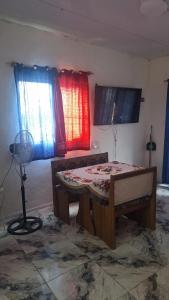 Fotografie z fotogalerie ubytování Casa de alquiler resiliencia v destinaci Cuchilla Alta