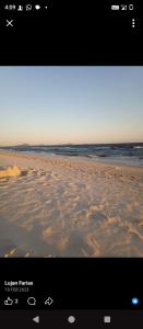 Fotografie z fotogalerie ubytování Casa de alquiler resiliencia v destinaci Cuchilla Alta