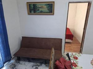 Fotografie z fotogalerie ubytování Casa de alquiler resiliencia v destinaci Cuchilla Alta + 6 fotografií