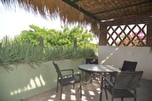 Gallery image of Casabuena B&B in La Paz
