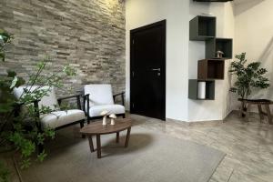 Fotografie z fotogalerie ubytování Aspire Castillo Reutlingen, Trademark Collection by Wyndham v destinaci Reutlingen