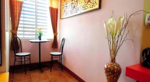 Billede fra billedgalleriet på PS Resort i Ban Kohong