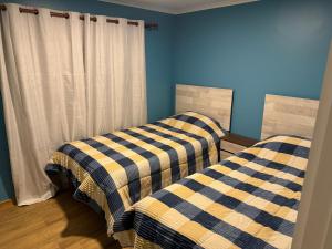 Galeriebild der Unterkunft Escápate a la Tranquilidad in Talca