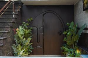 Billede fra billedgalleriet på Annam Saigon Home i Ho Chi Minh City + 10 billeder