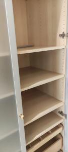 Billede fra billedgalleriet på Habitación en piso compartido i Terrassa