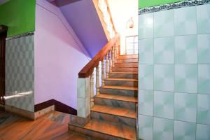 Billede fra billedgalleriet på Agnibina Lodge i Tarapith