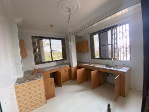 Et opholdsområde på Quality Properties