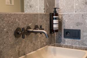 Afbeelding uit fotogalerij van Hotel Miano by Limehome in München