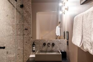 Afbeelding uit fotogalerij van Hotel Miano by Limehome in München