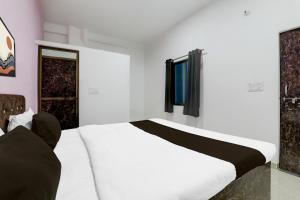 Foto dalla galleria di HOTAL O DREAM PALACE a Gorakhpur Altre 21 foto