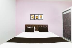 Foto dalla galleria di HOTAL O DREAM PALACE a Gorakhpur