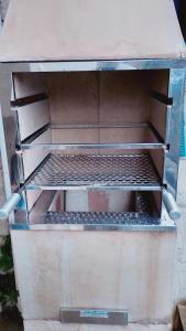 Billede fra billedgalleriet på Casa & piscina i São Lourenço + 2 billeder