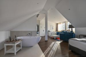 Foto dalla galleria di Höll am Main a Rüsselsheim