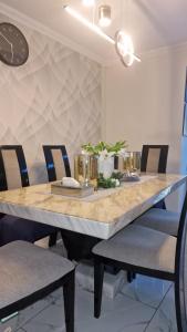 Fotografie z fotogalerie ubytování The Dorking Hideaway B&B v destinaci Dorking