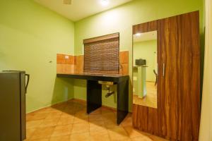 Ảnh trong thư viện ảnh của Ohana guest house ở Calangute +50 ảnh