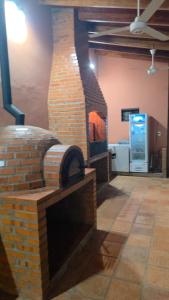 Foto dalla galleria di Casa Quinta Elena a San Lorenzo