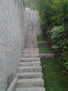 Galeriebild der Unterkunft stone haven lodge resort in Taba + 5 Fotos