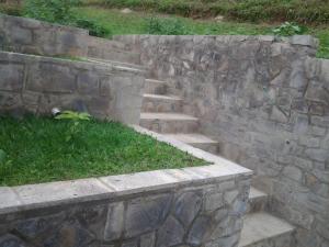 Galeriebild der Unterkunft stone haven lodge resort in Taba