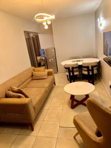 Billede fra billedgalleriet på Residence next door 2br Coral i Kiambu