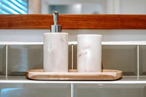 Billede fra billedgalleriet på Central Harrogate Townhouse, Stylish 3-Bed, Parking and WiFi i Harrogate + 37 billeder