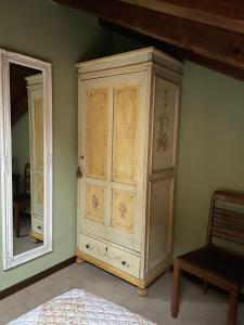 Billede fra billedgalleriet på Casa in Contrada i Bellano