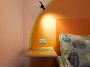 Billede fra billedgalleriet på Bonita Chillhouse i Aswan