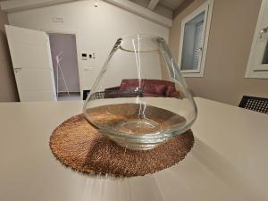 Fotografie z fotogalerie ubytování Palazzo Glicine v destinaci Cotignola + 60 fotografií