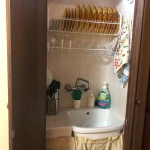 Billede fra billedgalleriet på Vigna Renaro Elegant i Gubbio + 3 billeder