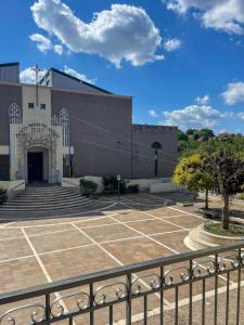 Ảnh trong thư viện ảnh của La Piazzetta ở Torella deʼ Lombardi