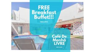 Foto de Concept Design Hostel & Suites