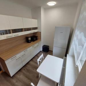 Gallery image of Ferienwohnung Weißes Ross in Pirna +29 photos