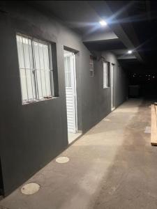 Ảnh trong thư viện ảnh của Residencial Bella Home ở Santana do Livramento