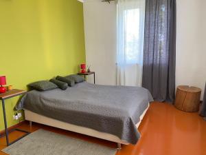 Gallery image of Guesthouse Sari-Safran in Sarigyugh +77 photos