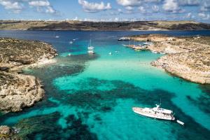 Phong cảnh thiên nhiên gần nhà nghỉ dưỡng