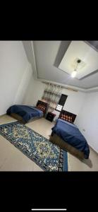 Galeriebild der Unterkunft Sakho in Amman