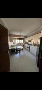 Galeriebild der Unterkunft Sakho in Amman