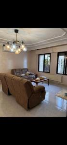 Galeriebild der Unterkunft Sakho in Amman