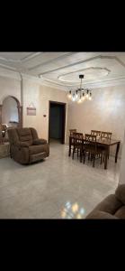 Galeriebild der Unterkunft Sakho in Amman