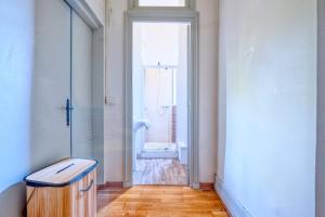 Fotografie z fotogalerie ubytování Le logis du château - parc, rivière, nature et élégance aux portes de Périgueux v destinaci Trélissac + 7 fotografií