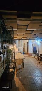 Billede fra billedgalleriet på House rented 10 meters from the sea i Roccella Ionica