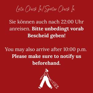 Fotografie z fotogalerie ubytování Hotel Restaurant Platzer v destinaci Gmünd in Kärnten