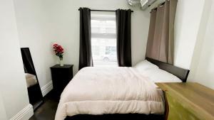 Foto dalla galleria di warm heart toronto a Toronto