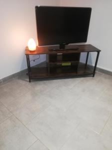 Gallery image of Love room la Cabalove in Quissac