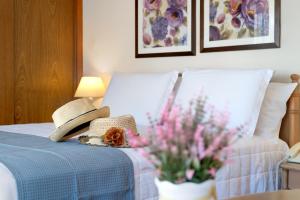 Gallery image of Salto Grande Hotel in Punta del Este